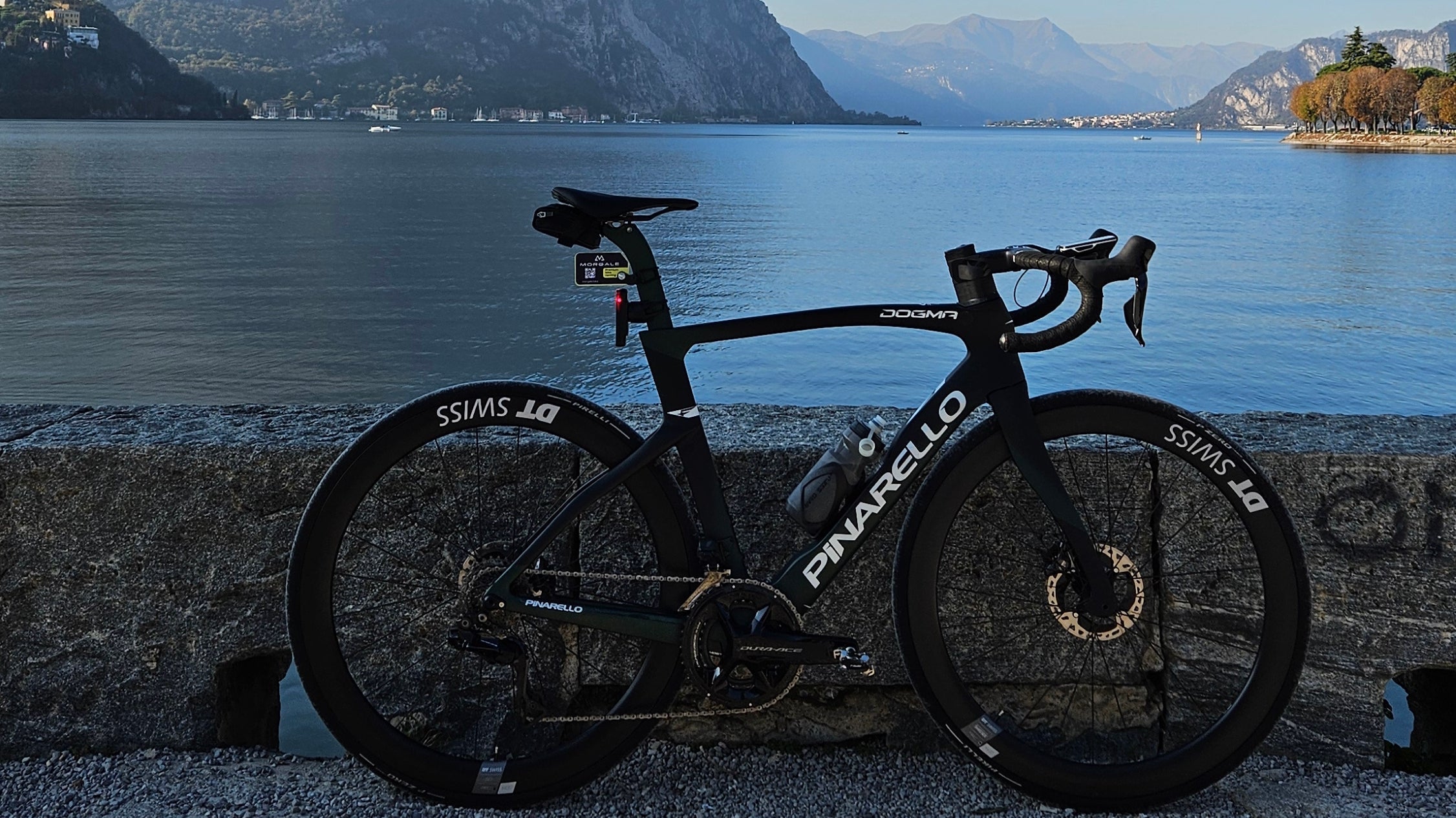 Cicloturismo in Italia 2025