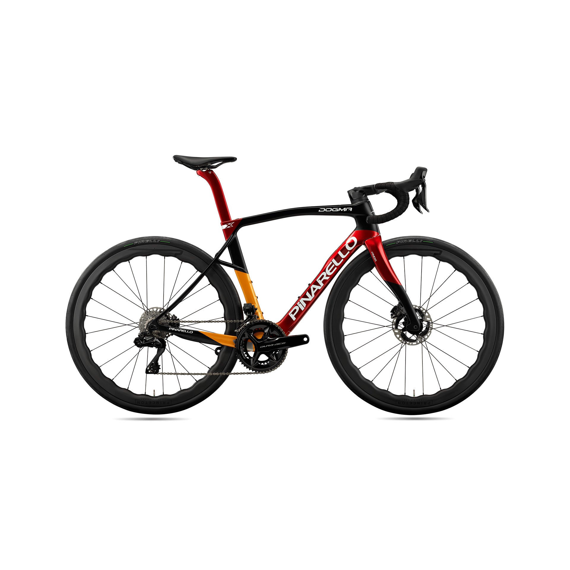 Pinarello Dogma X 56