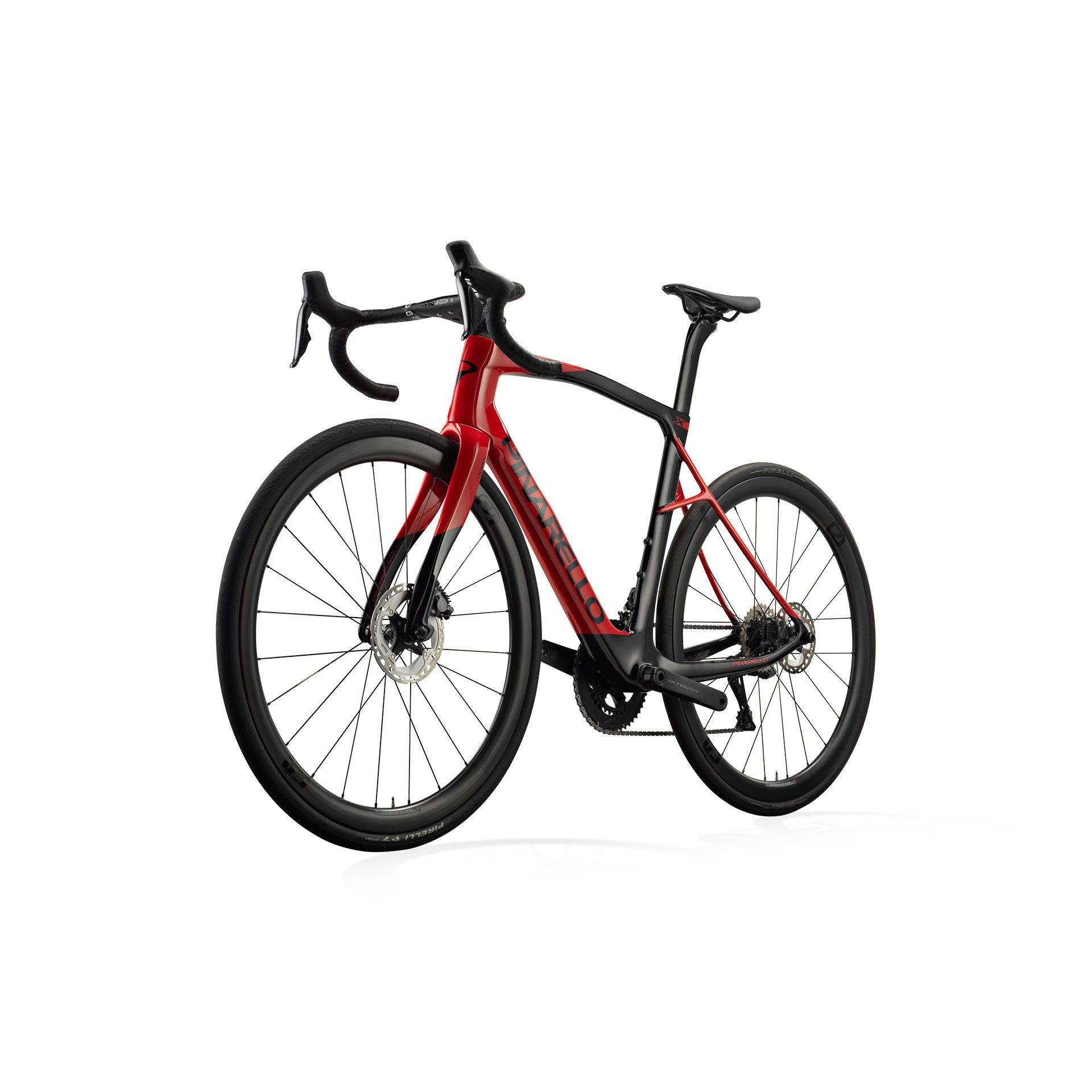 Pinarello X7 51.5