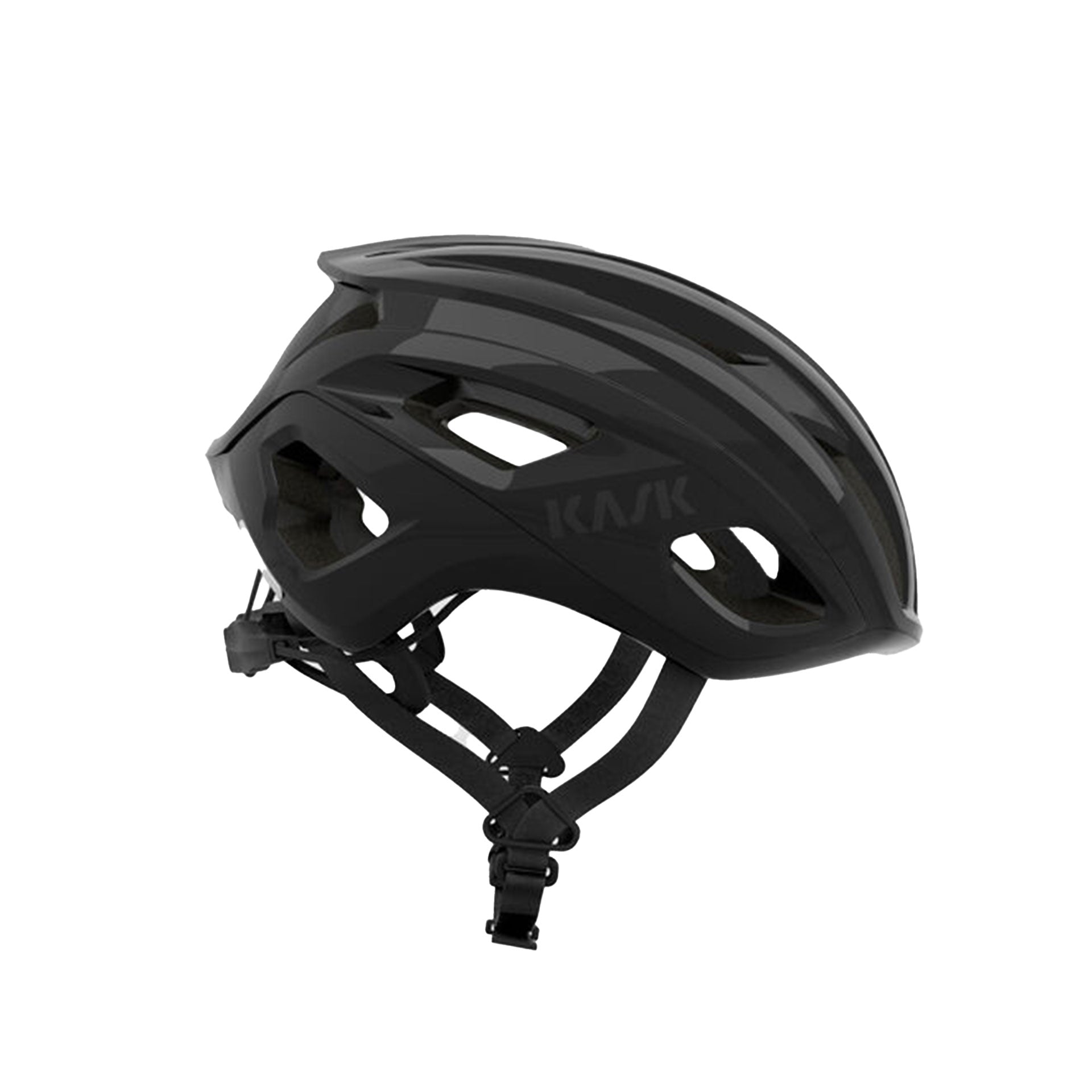 Casco da corsa Kask Mojito3