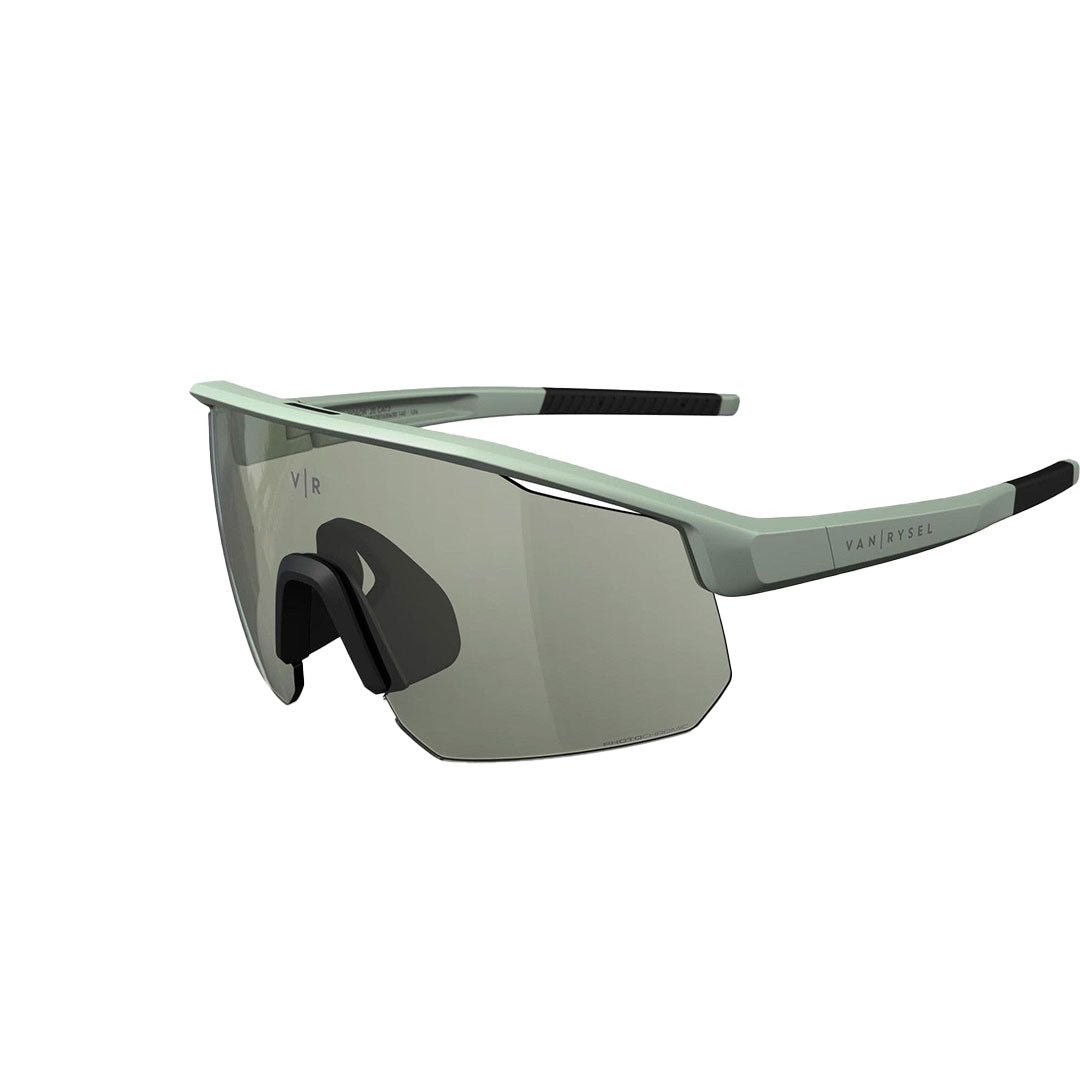 Occhiali Van Rysel ROADR 900 fotocromatici tg. unica