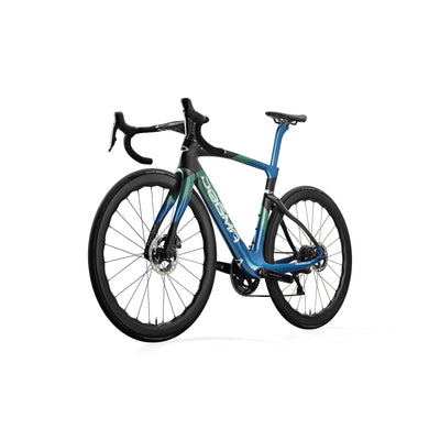 Pinarello Dogma F 57.5
