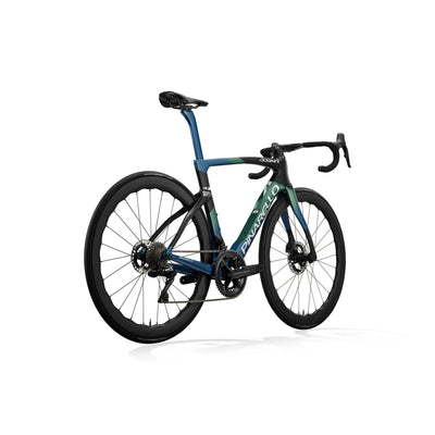 Pinarello Dogma F 57.5