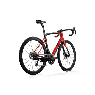 Pinarello X7 51.5